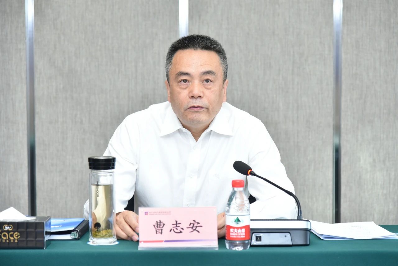 yl6809永利(中国游)官方网站