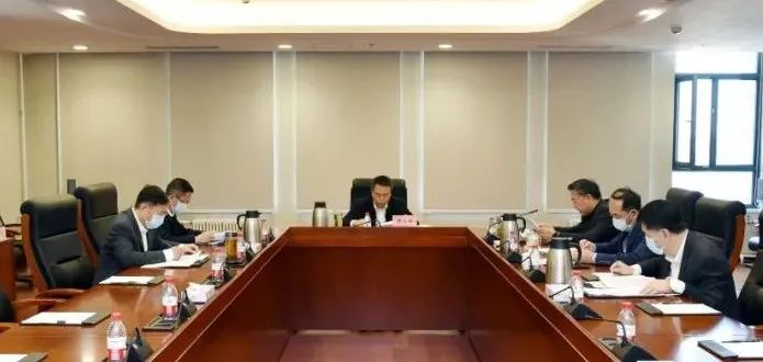 yl6809永利(中国游)官方网站