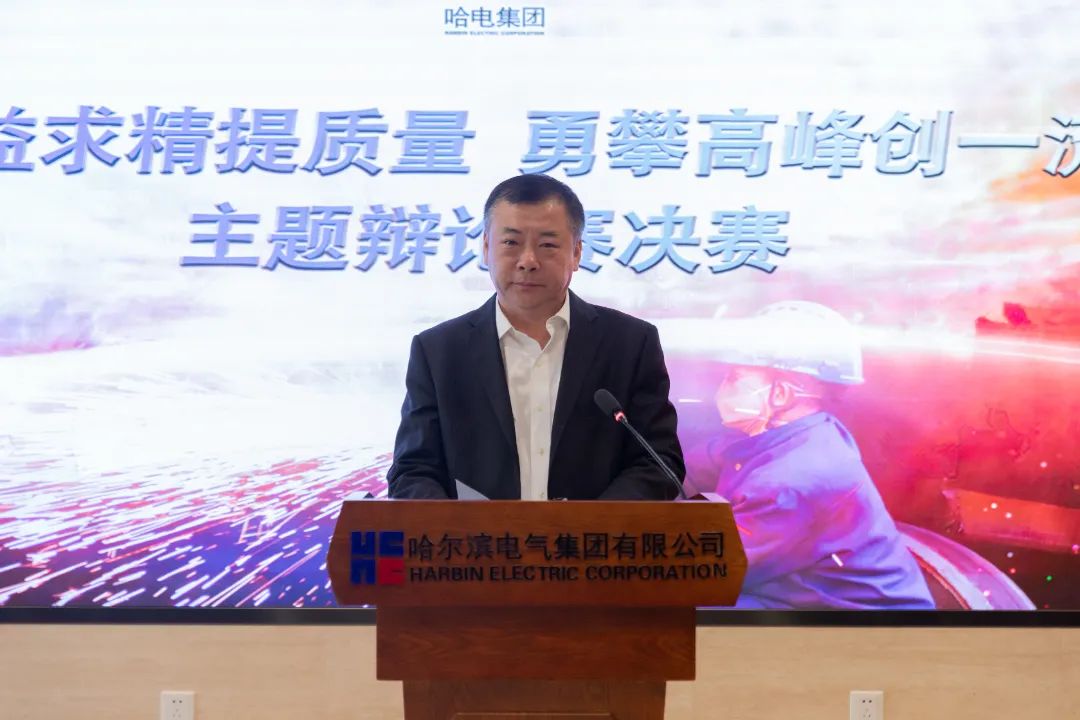 yl6809永利(中国游)官方网站