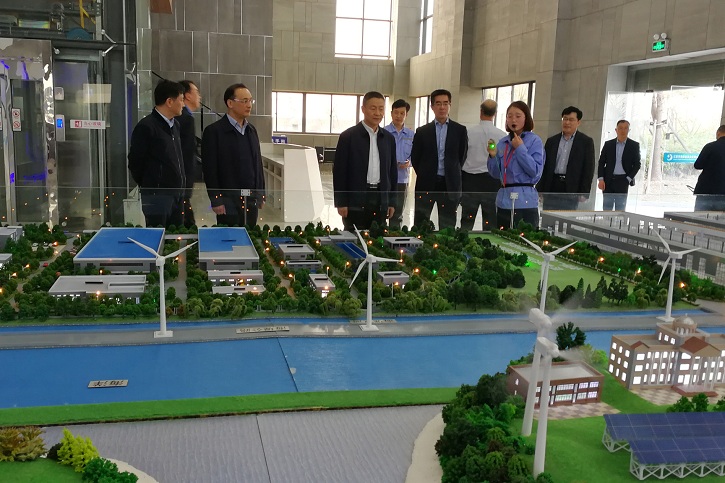 yl6809永利(中国游)官方网站