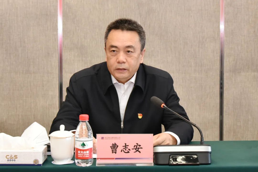 yl6809永利(中国游)官方网站