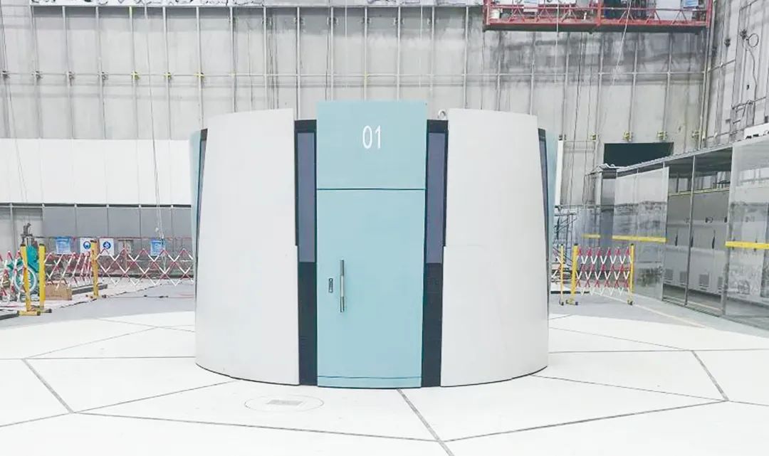 yl6809永利(中国游)官方网站