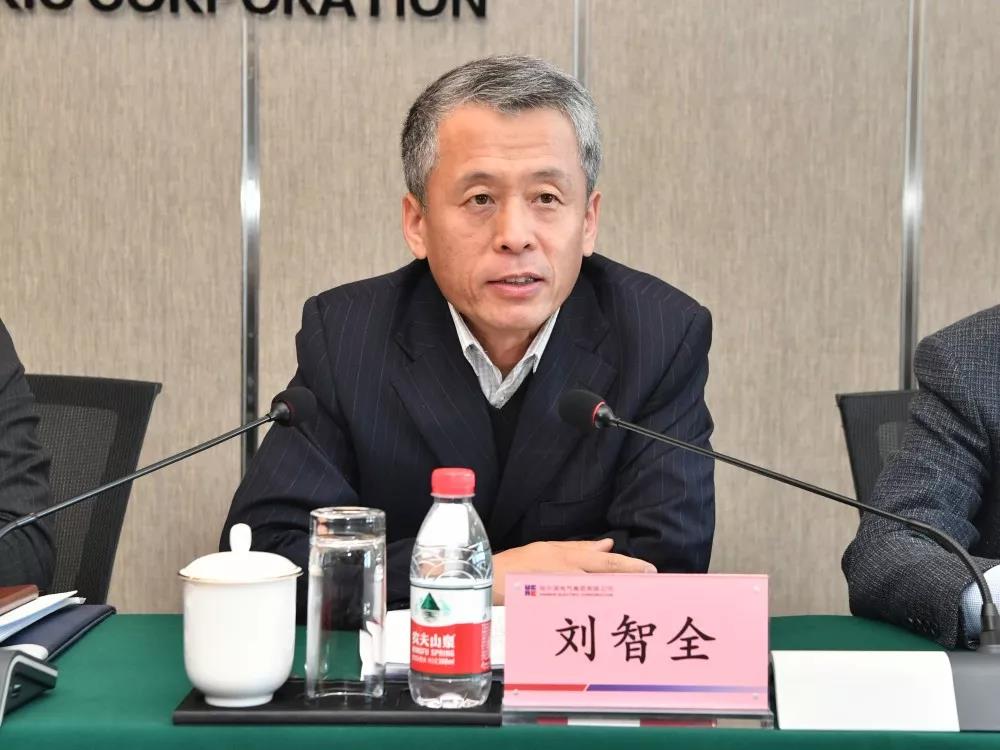 yl6809永利(中国游)官方网站