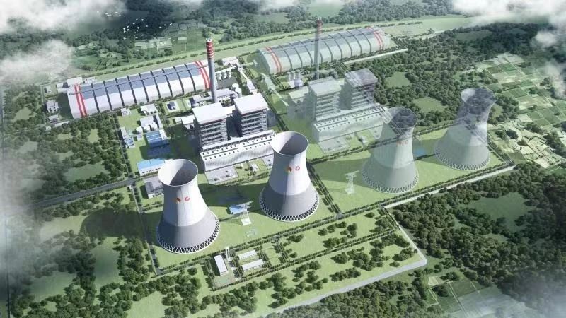 yl6809永利(中国游)官方网站