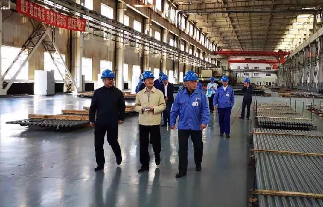 yl6809永利(中国游)官方网站