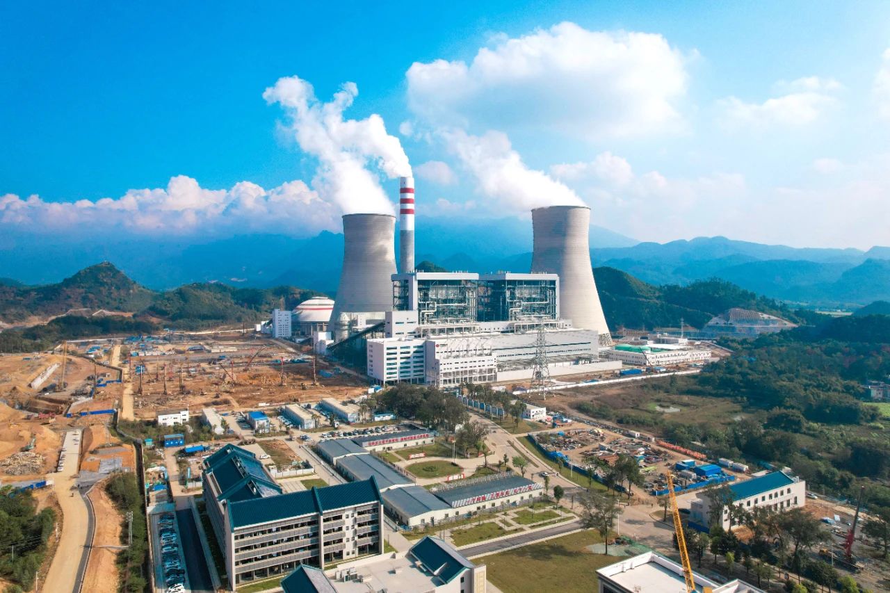 yl6809永利(中国游)官方网站