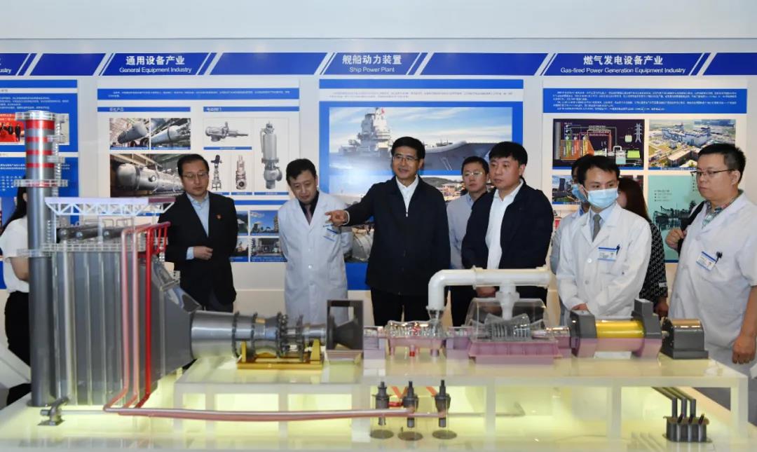 yl6809永利(中国游)官方网站