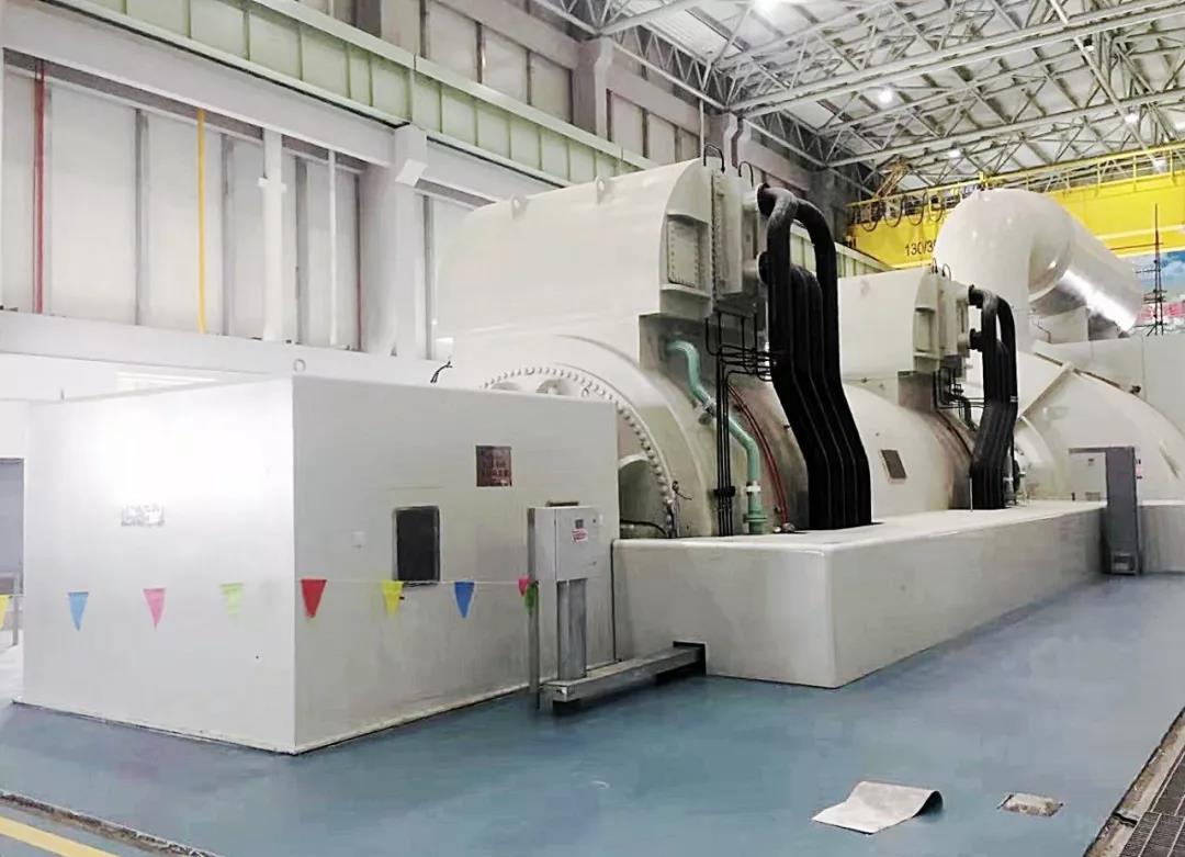 yl6809永利(中国游)官方网站