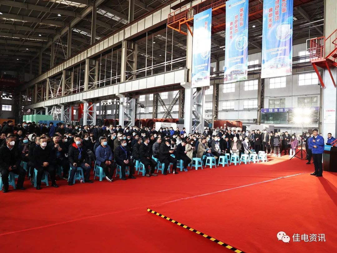 yl6809永利(中国游)官方网站