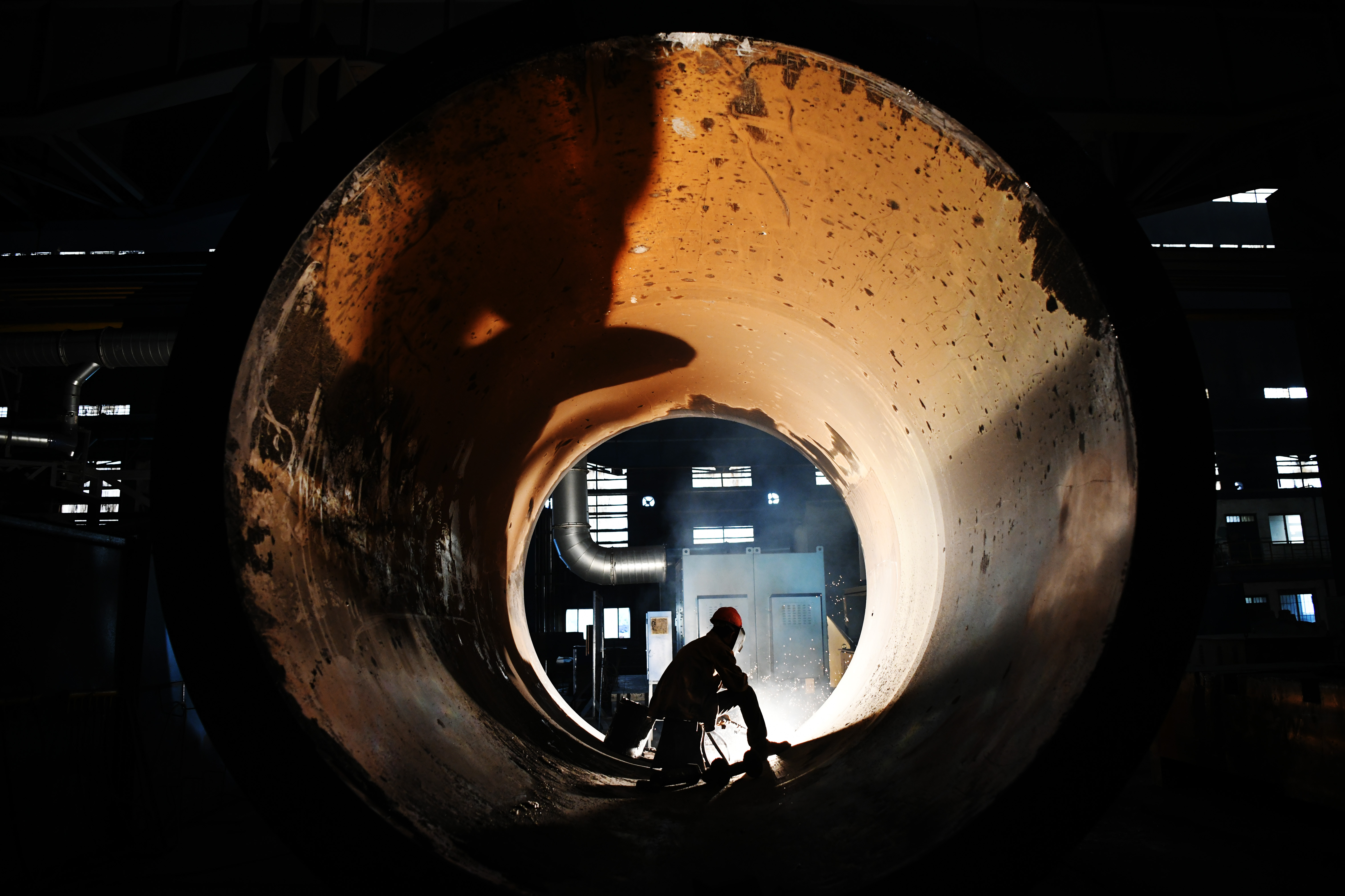 yl6809永利(中国游)官方网站