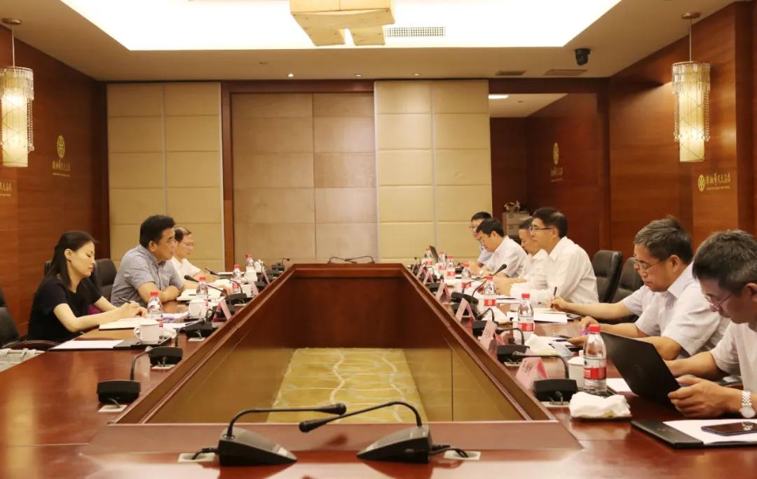 yl6809永利(中国游)官方网站