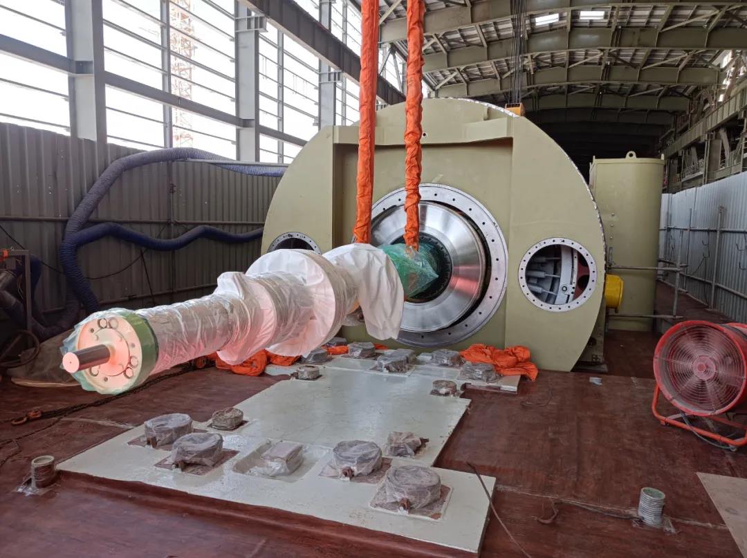 yl6809永利(中国游)官方网站