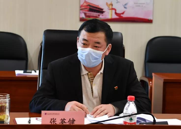 yl6809永利(中国游)官方网站