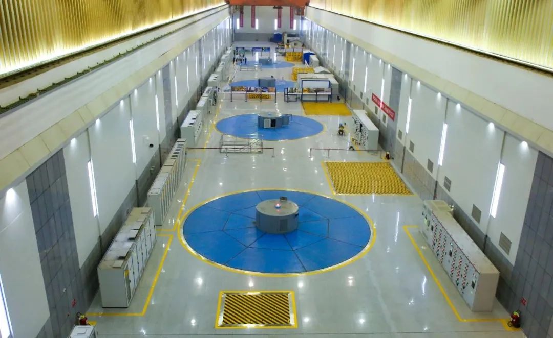 yl6809永利(中国游)官方网站