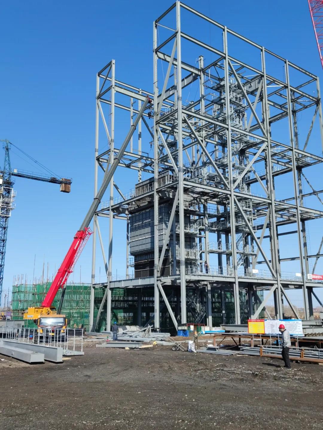 yl6809永利(中国游)官方网站