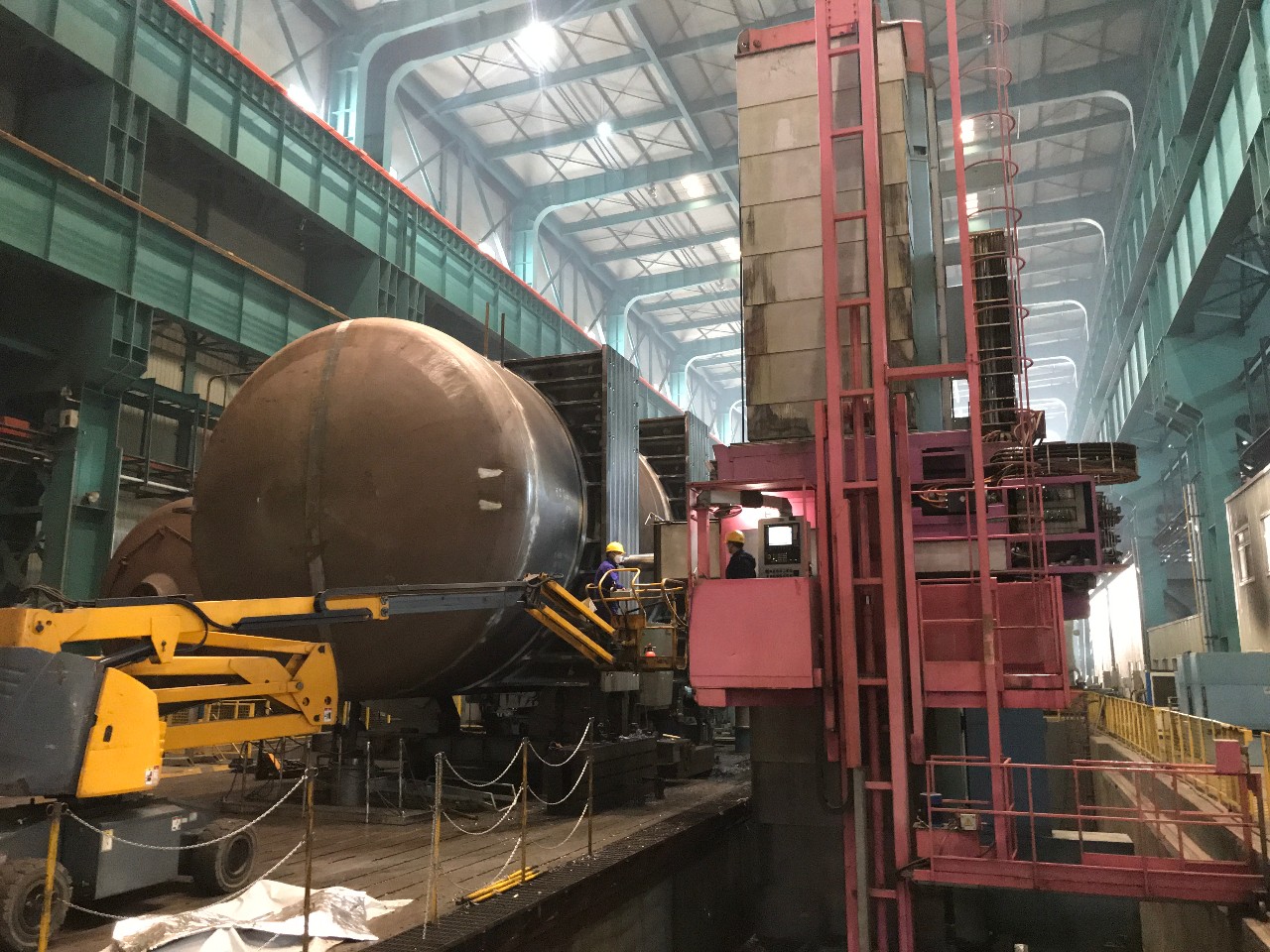 yl6809永利(中国游)官方网站