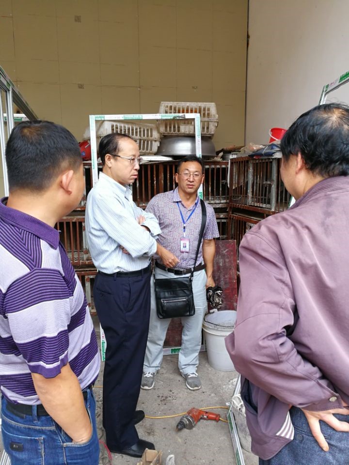 yl6809永利(中国游)官方网站