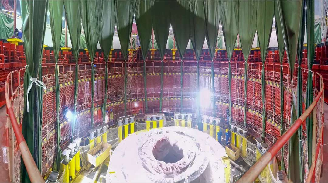 yl6809永利(中国游)官方网站