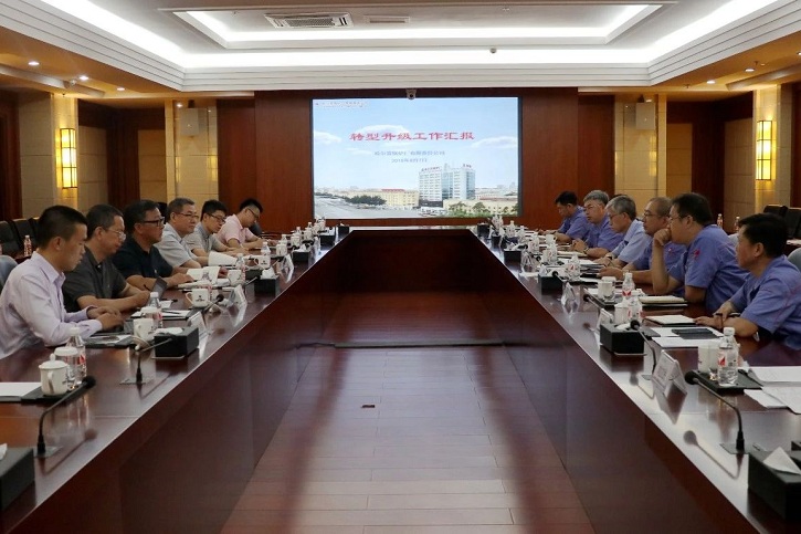 yl6809永利(中国游)官方网站