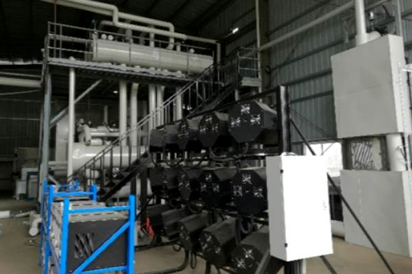 yl6809永利(中国游)官方网站