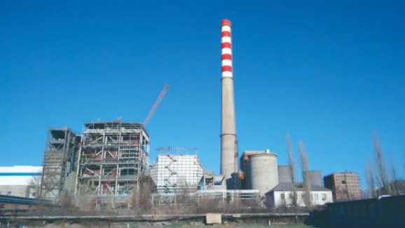 yl6809永利(中国游)官方网站