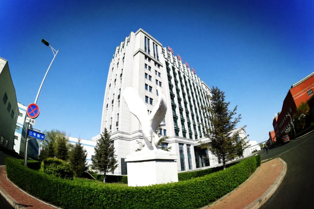 yl6809永利(中国游)官方网站