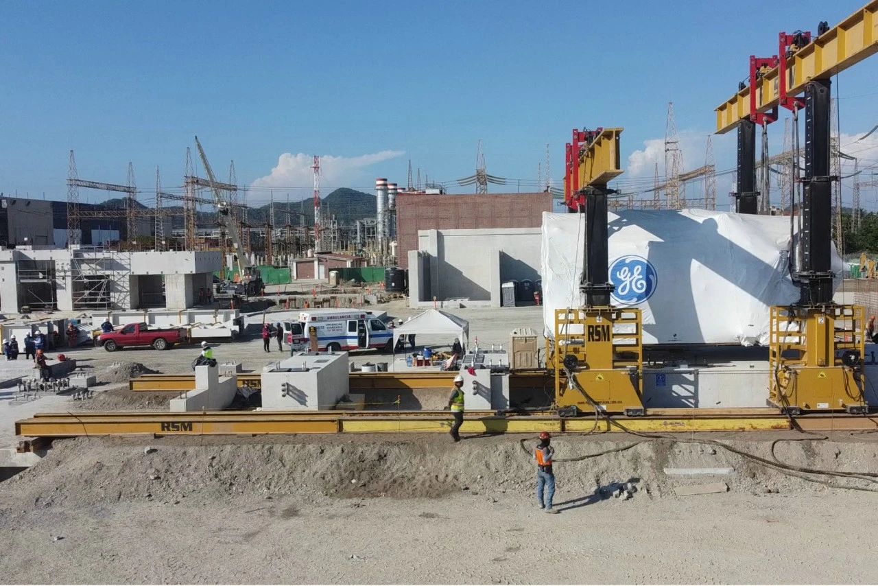 yl6809永利(中国游)官方网站