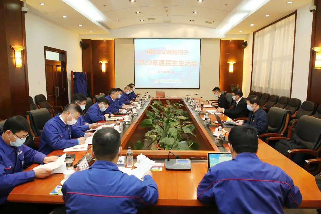 yl6809永利(中国游)官方网站