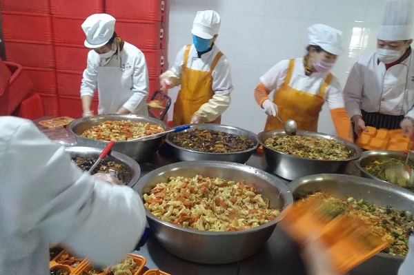 yl6809永利(中国游)官方网站