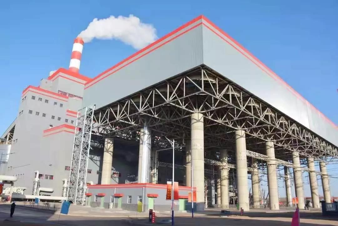 yl6809永利(中国游)官方网站