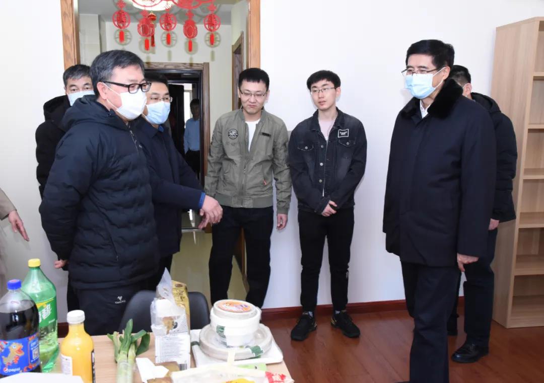 yl6809永利(中国游)官方网站