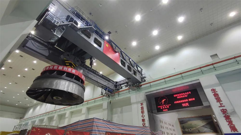 yl6809永利(中国游)官方网站