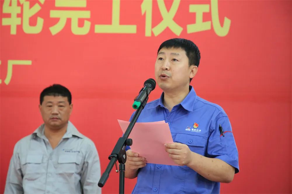 yl6809永利(中国游)官方网站