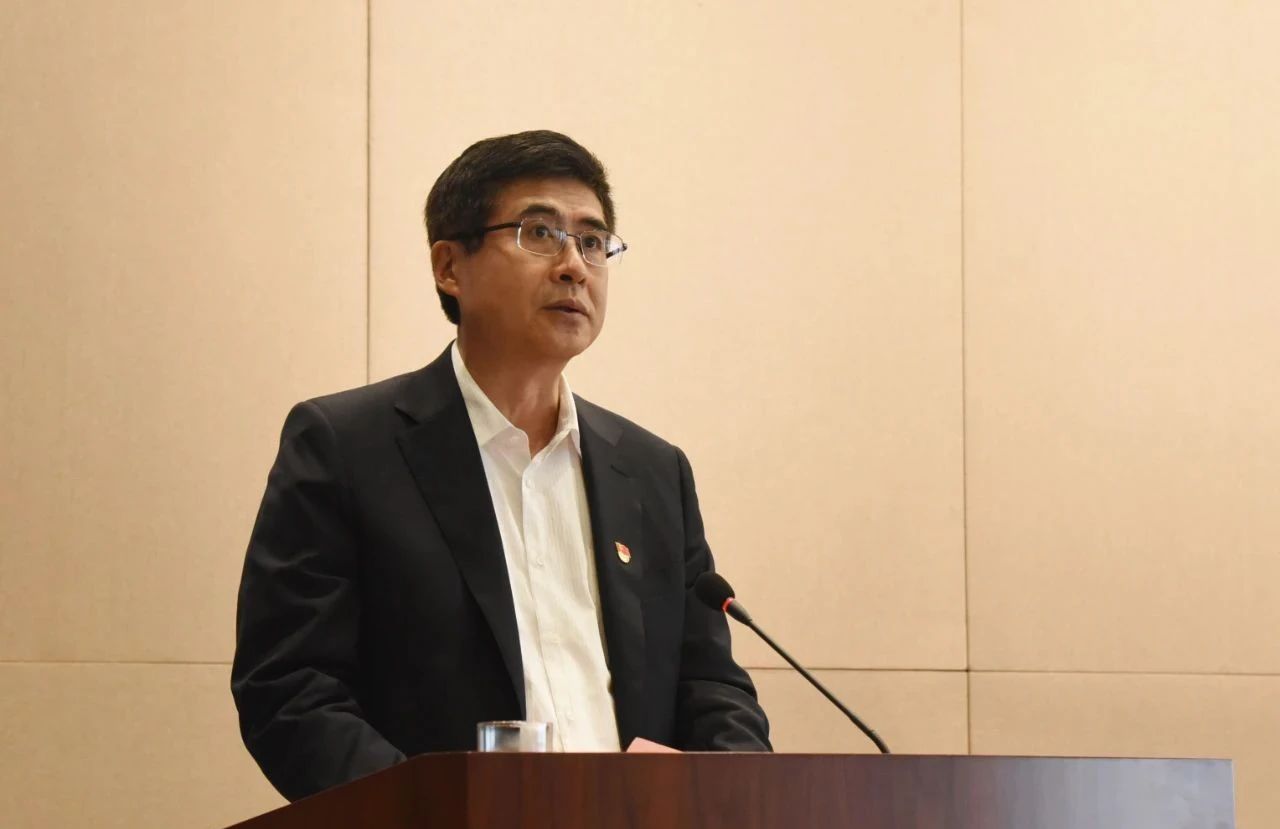 yl6809永利(中国游)官方网站