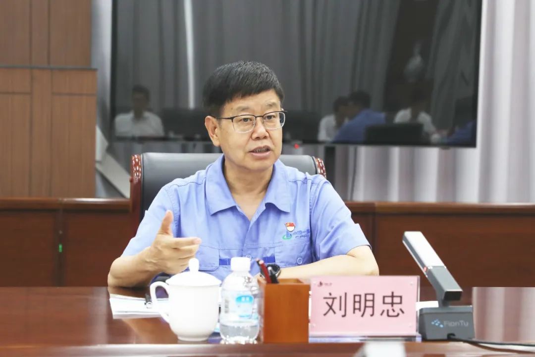 yl6809永利(中国游)官方网站