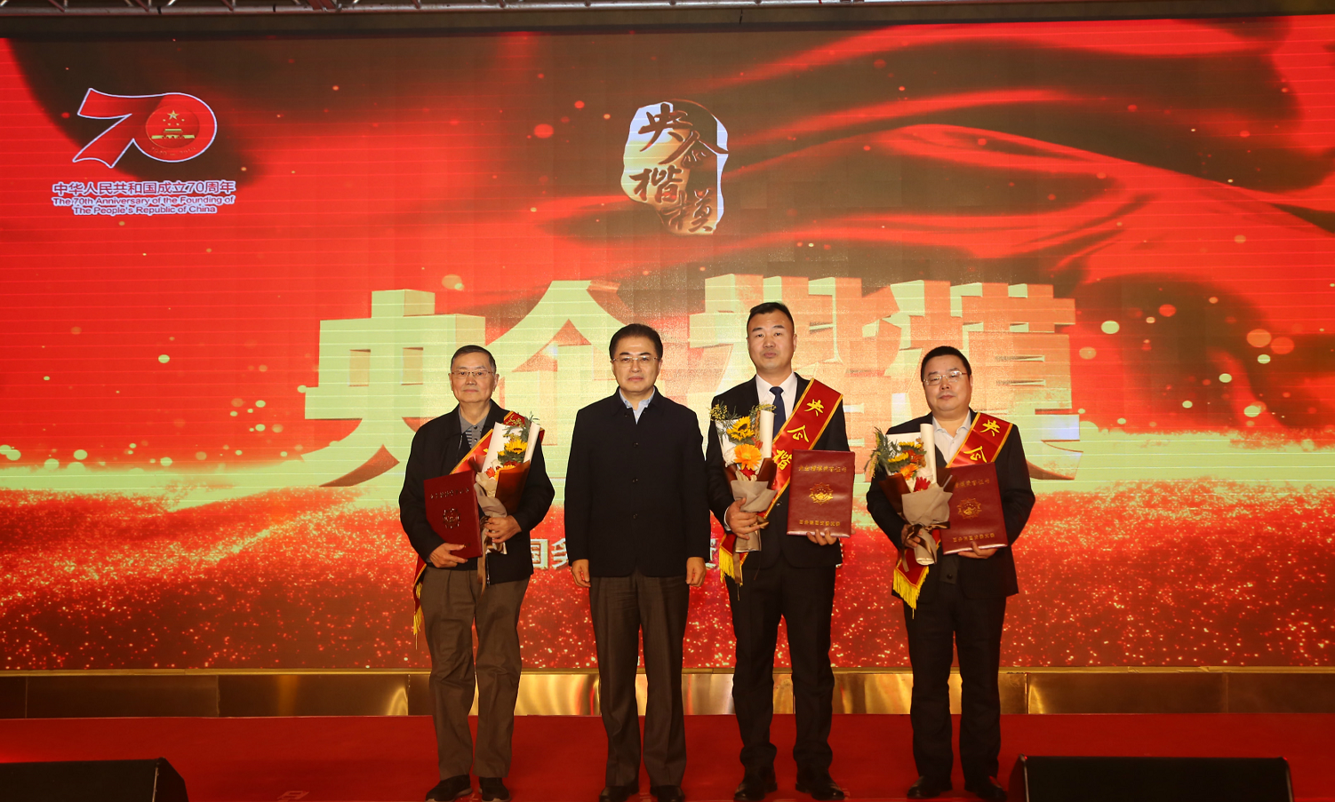 A8C4F8CD32A6F03DBB2312C47E4_7E3A3FAA_30DFB4.png?e=