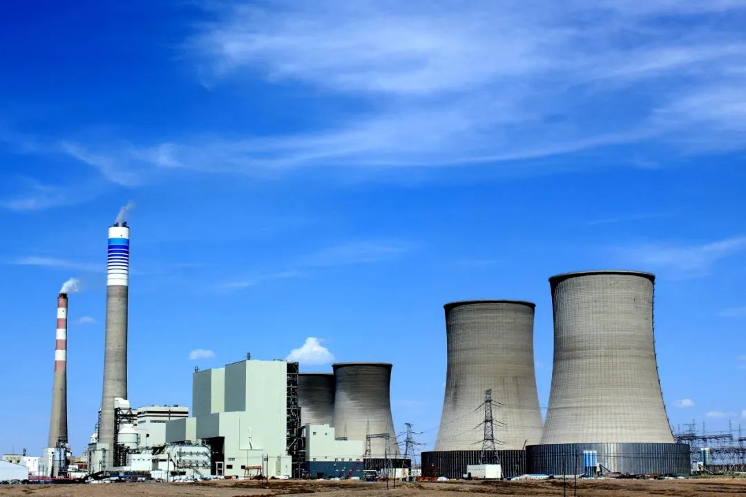 yl6809永利(中国游)官方网站