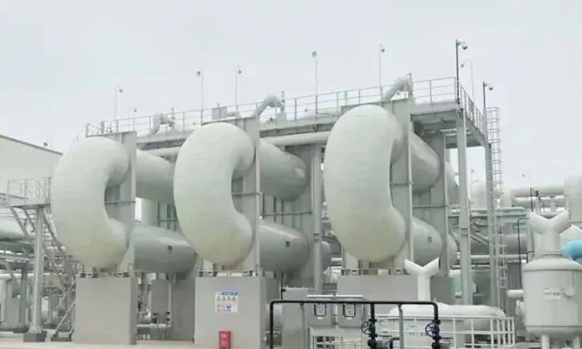 yl6809永利(中国游)官方网站