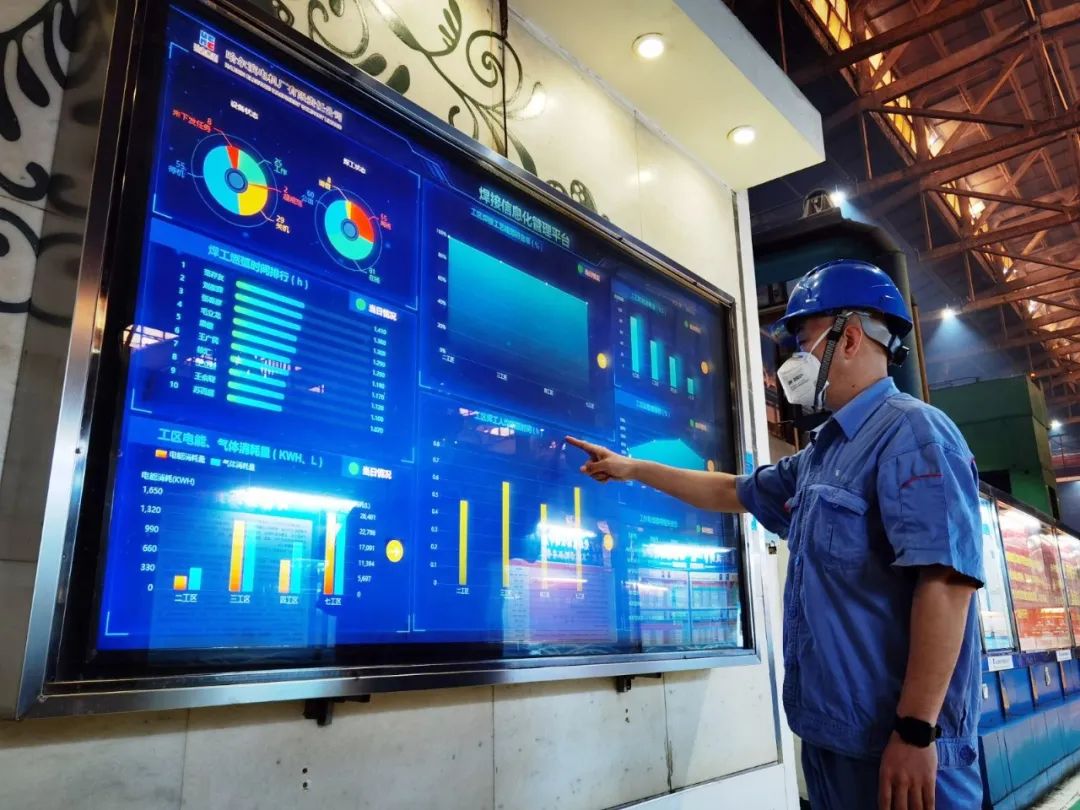 yl6809永利(中国游)官方网站