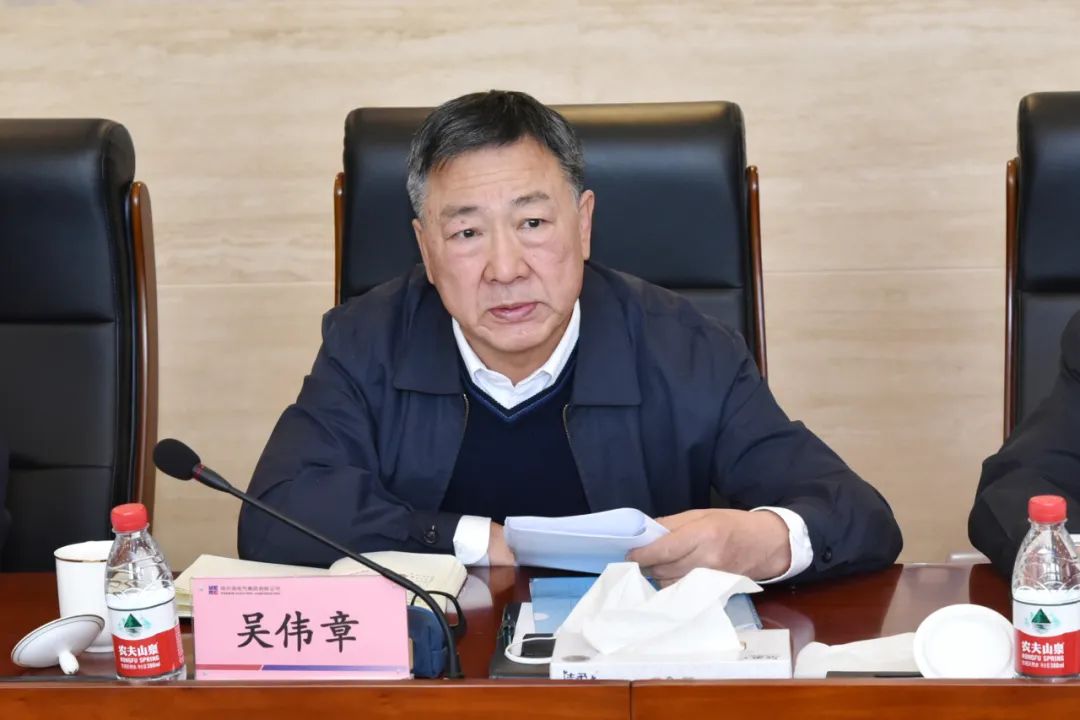 yl6809永利(中国游)官方网站