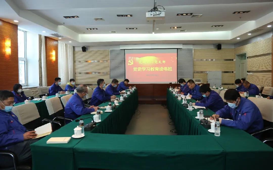 yl6809永利(中国游)官方网站