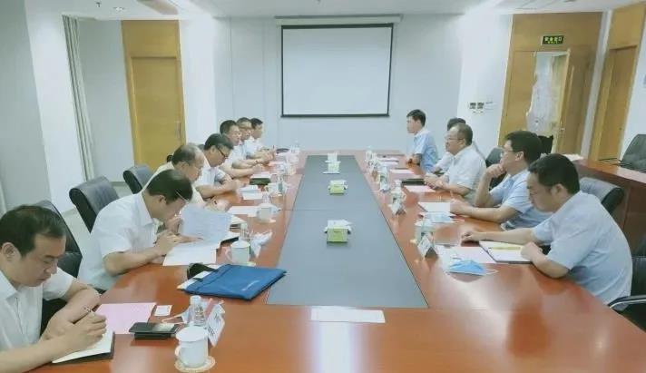 yl6809永利(中国游)官方网站