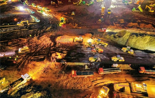 yl6809永利(中国游)官方网站