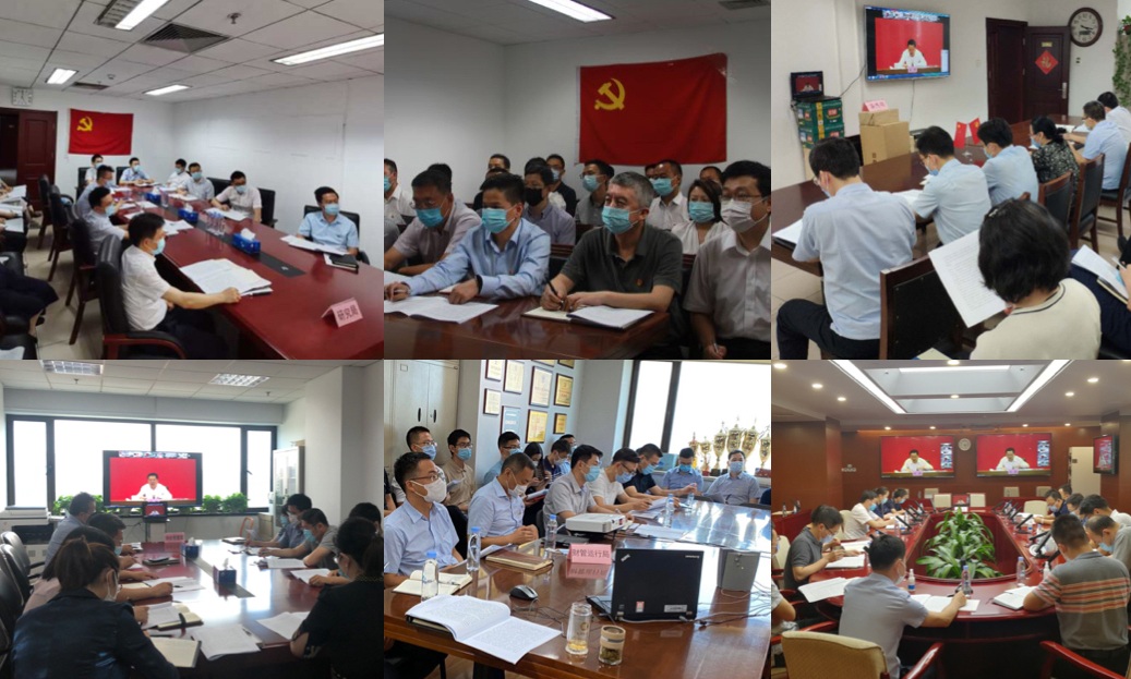 yl6809永利(中国游)官方网站