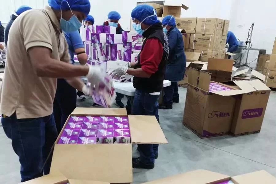 yl6809永利(中国游)官方网站