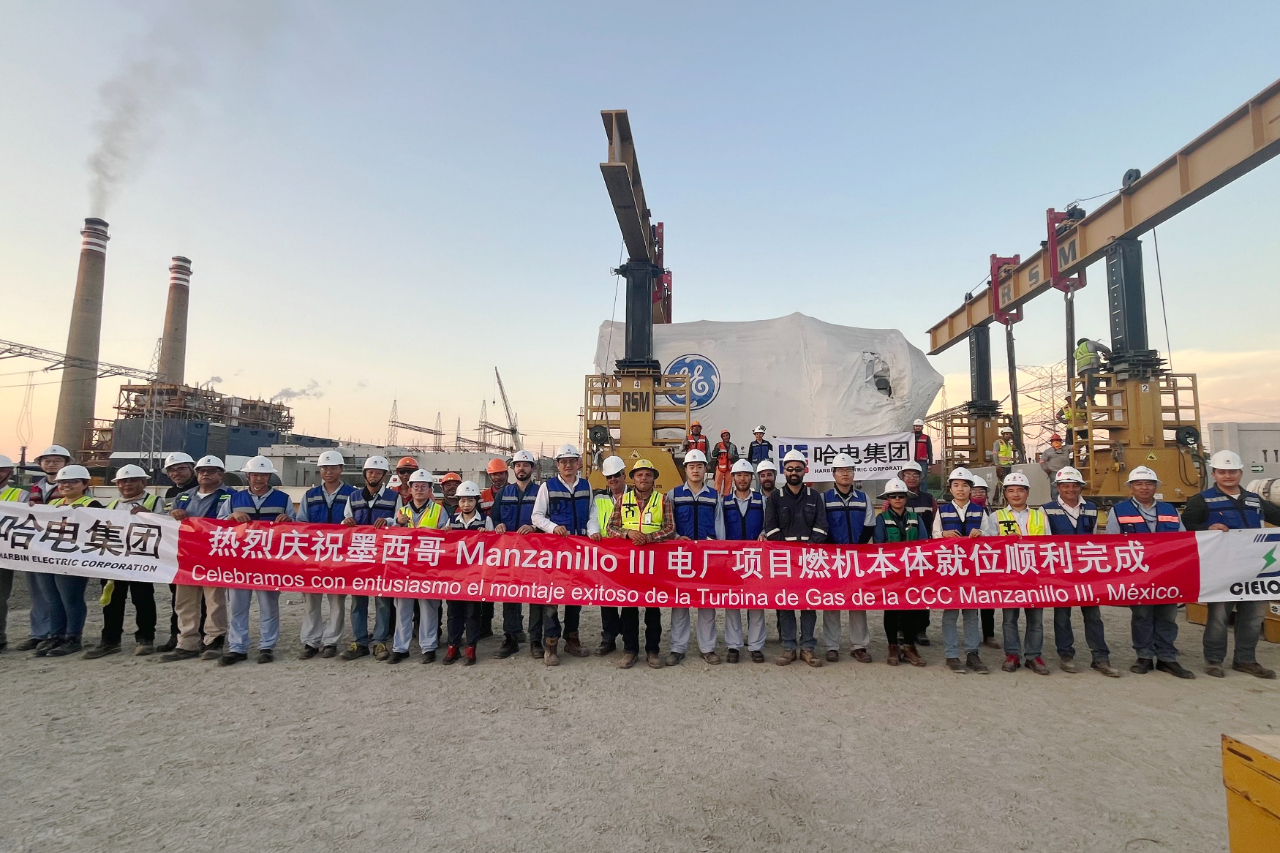 yl6809永利(中国游)官方网站