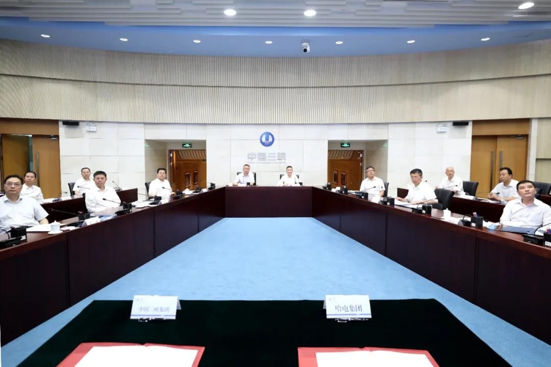 yl6809永利(中国游)官方网站