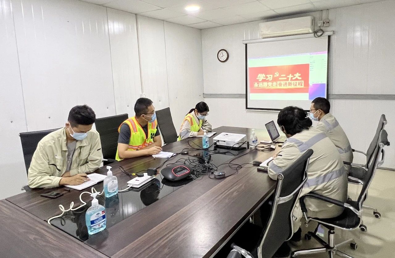 yl6809永利(中国游)官方网站