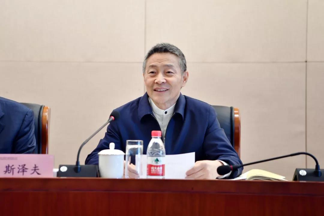 yl6809永利(中国游)官方网站