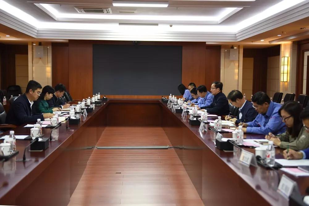 yl6809永利(中国游)官方网站